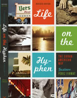 Updated version of Life on the Hyphen